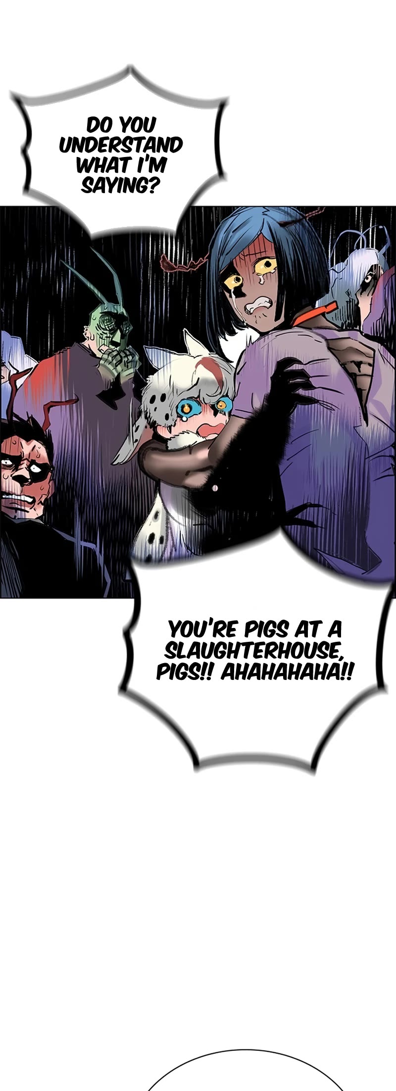 61