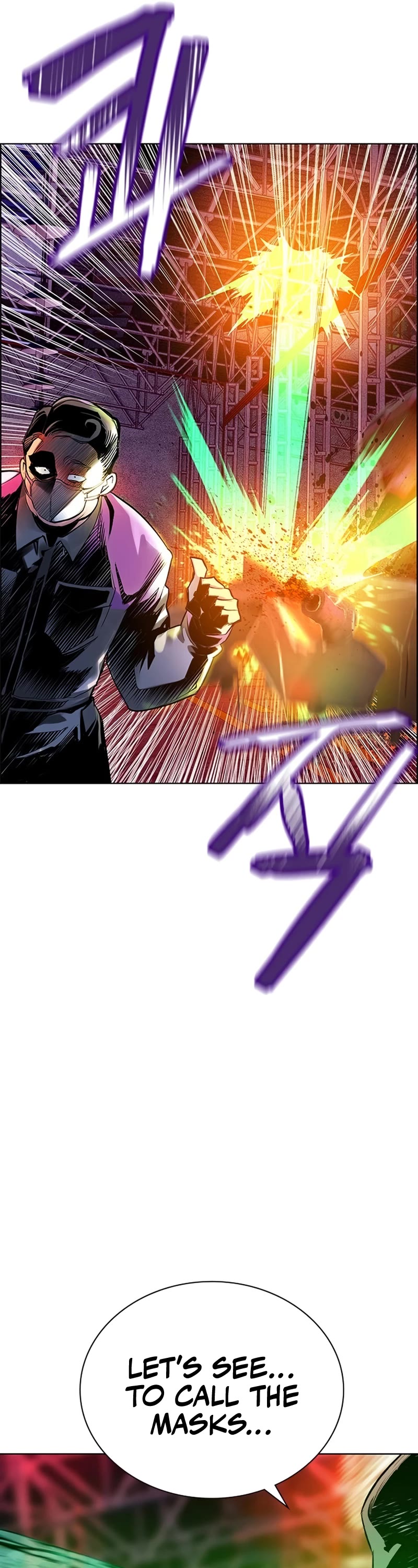 63