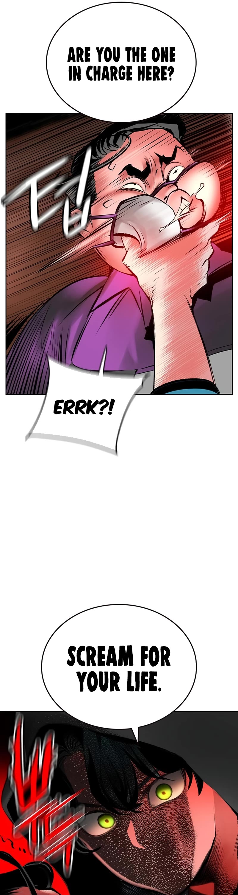 71