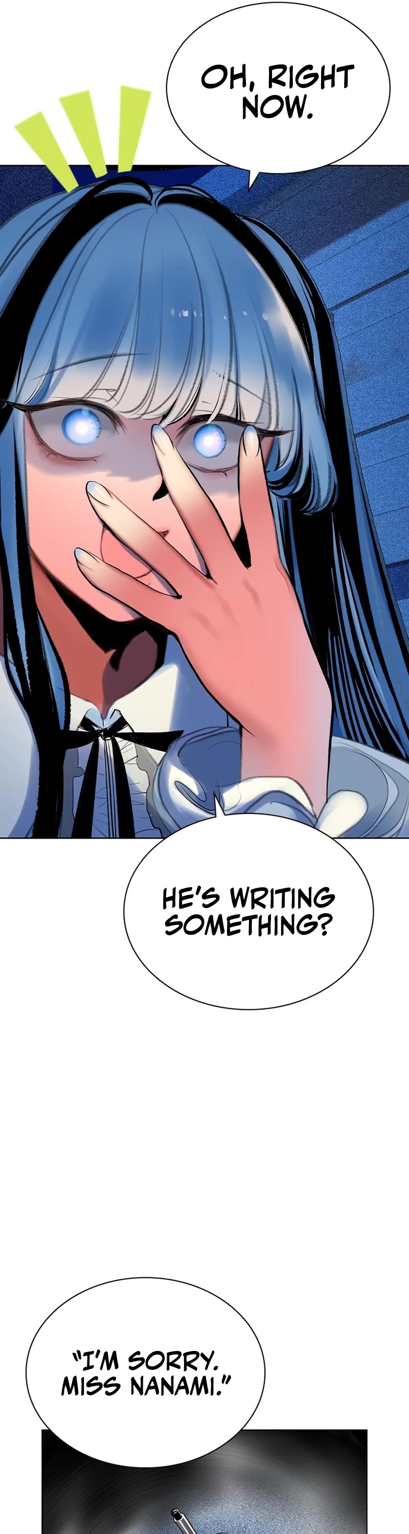 75