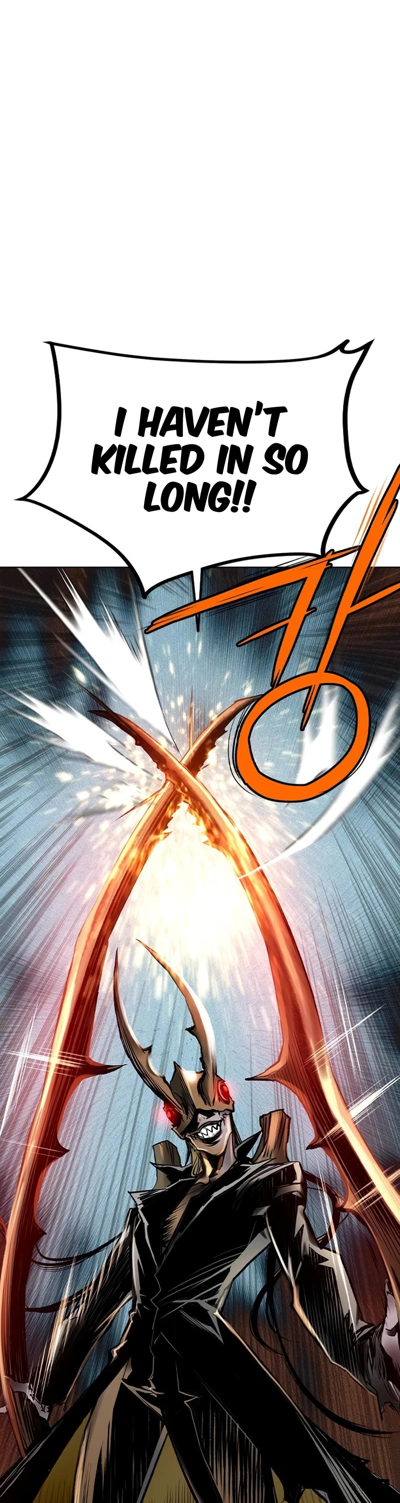 87