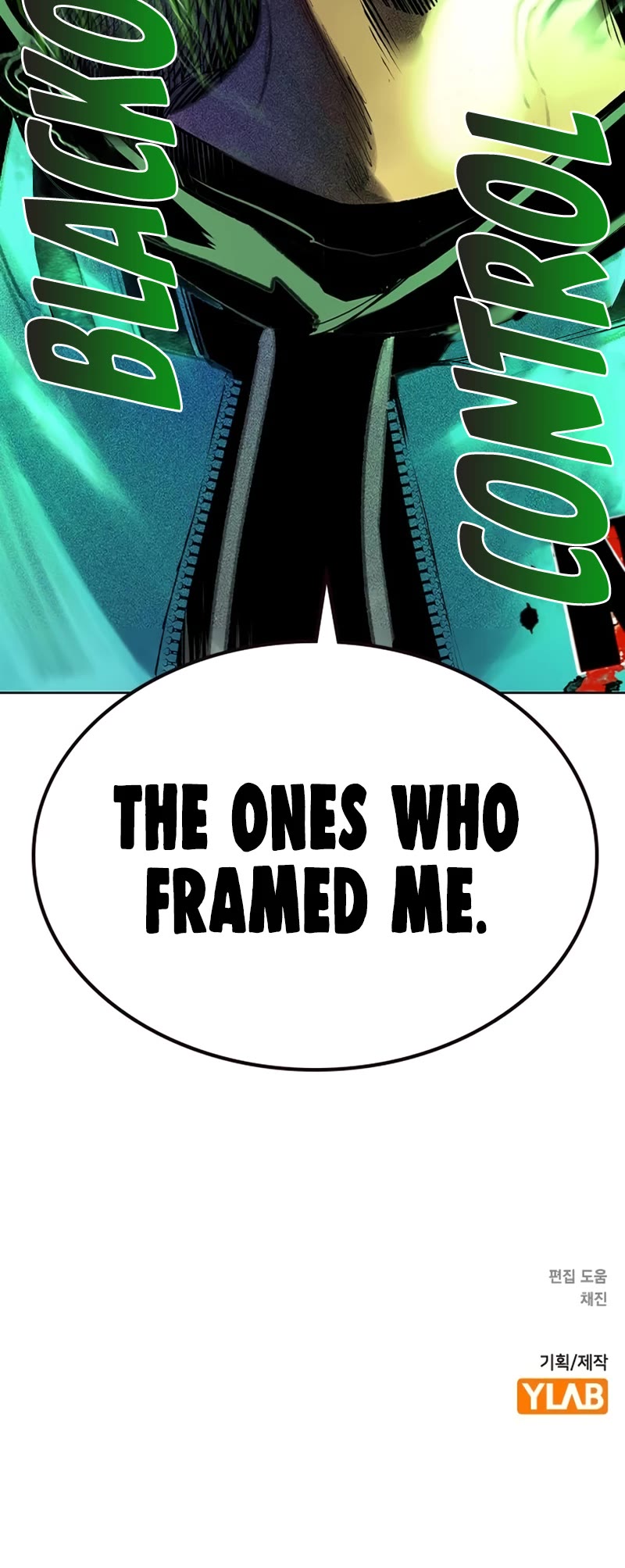 93
