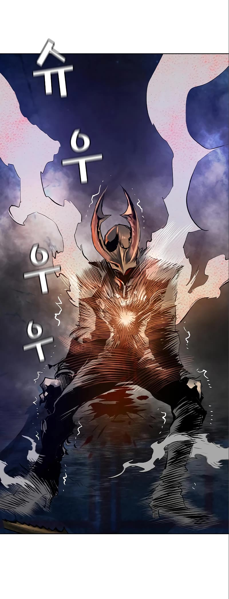 62