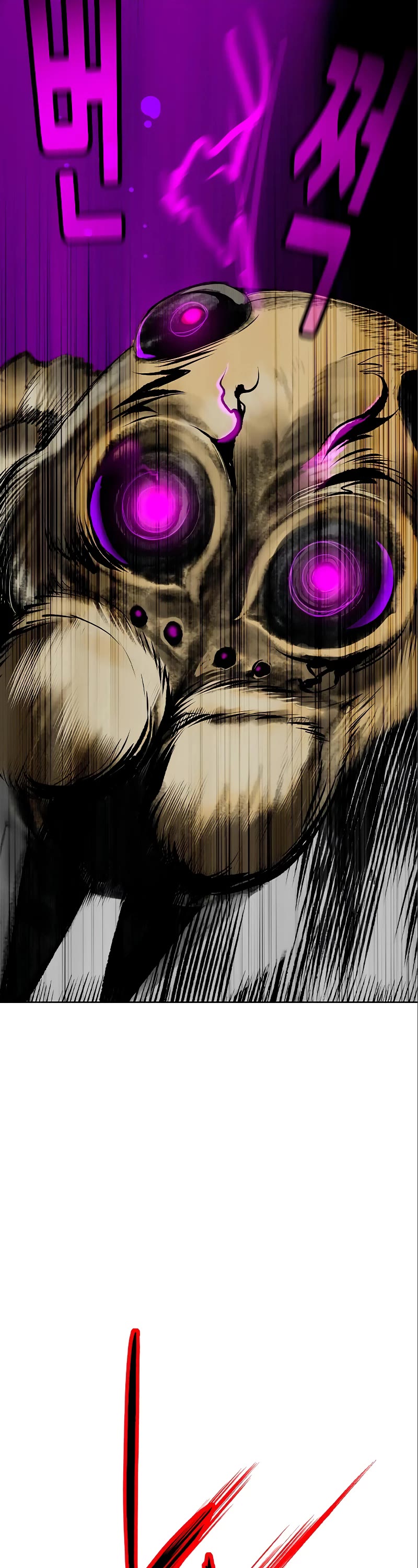 73