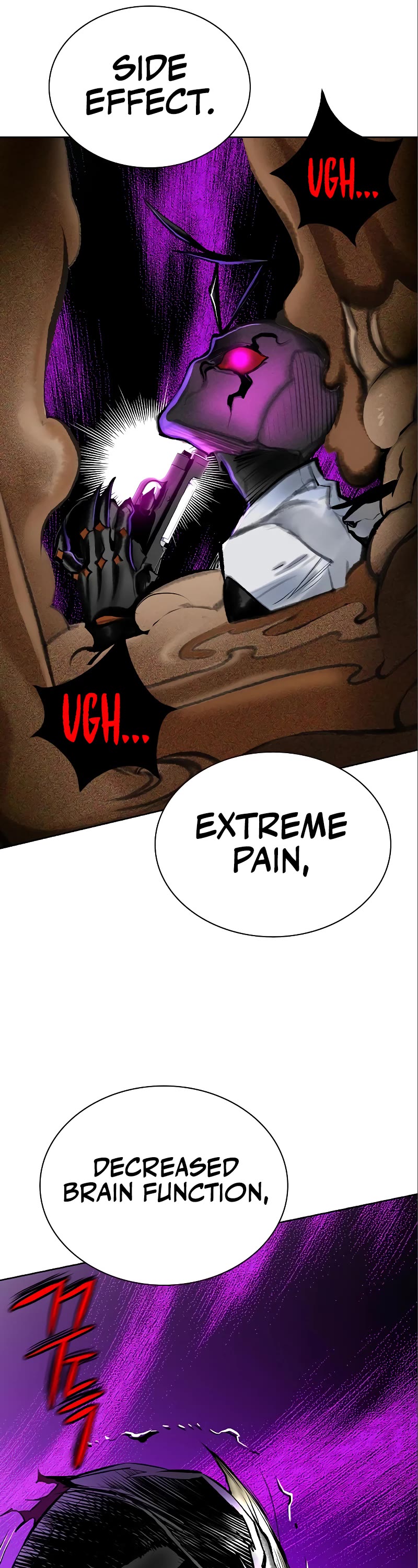 76