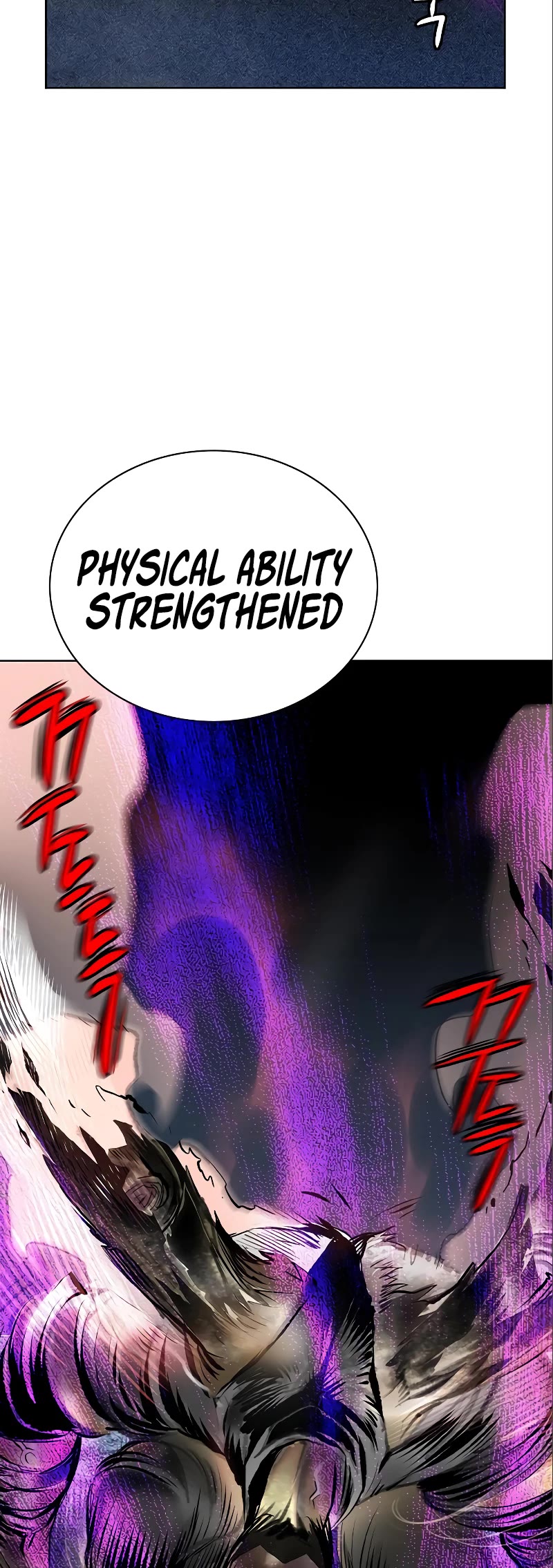 78