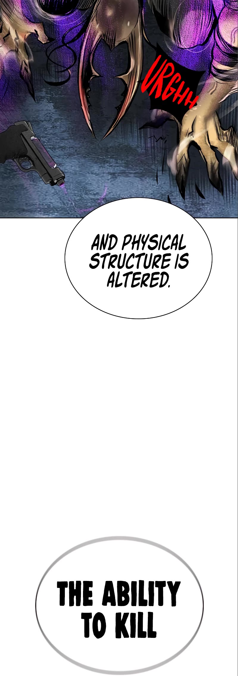 79