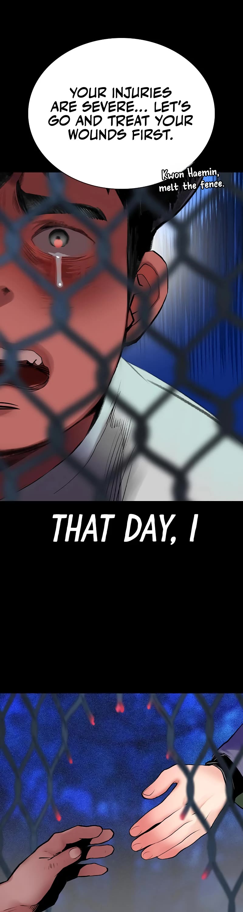 46