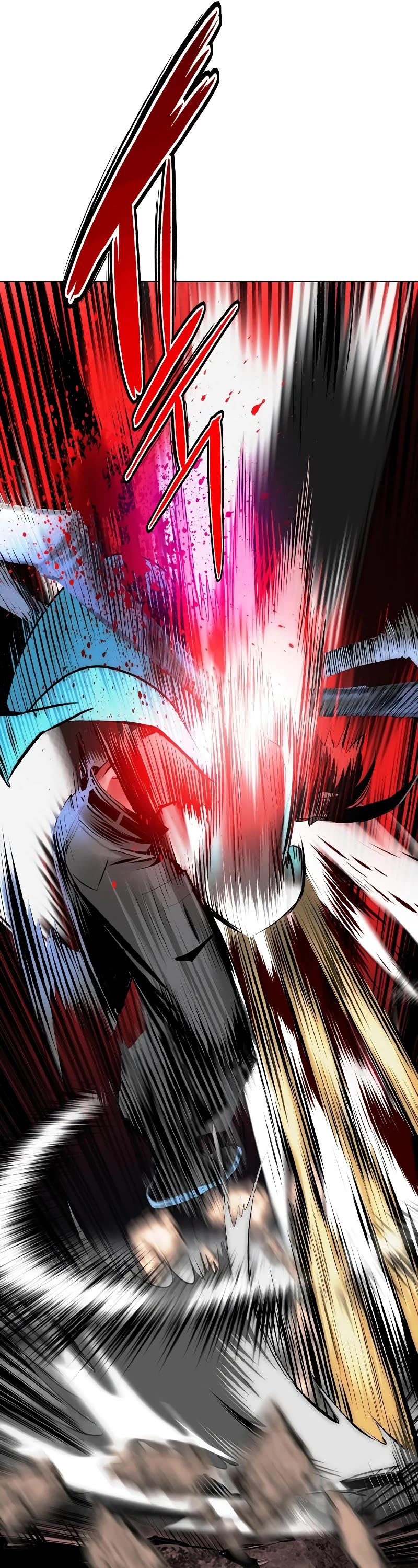 54