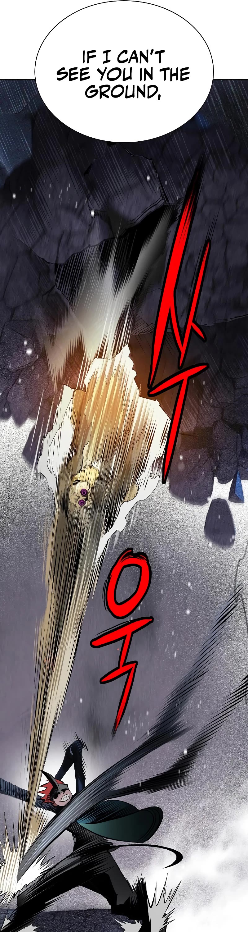 62