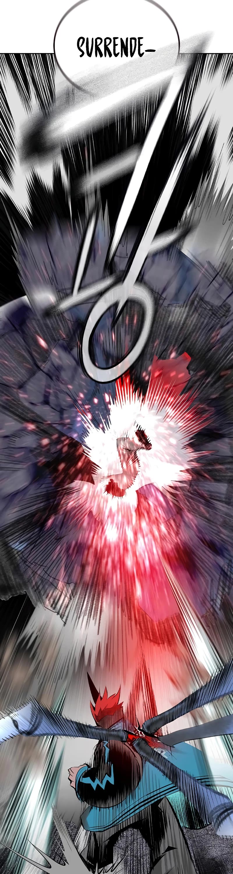 66