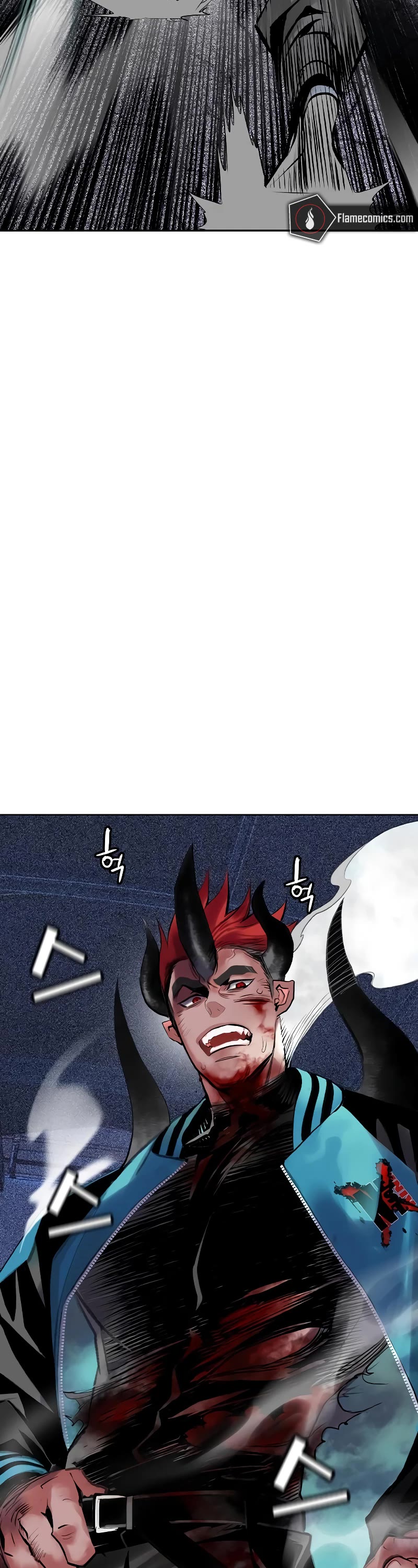 67