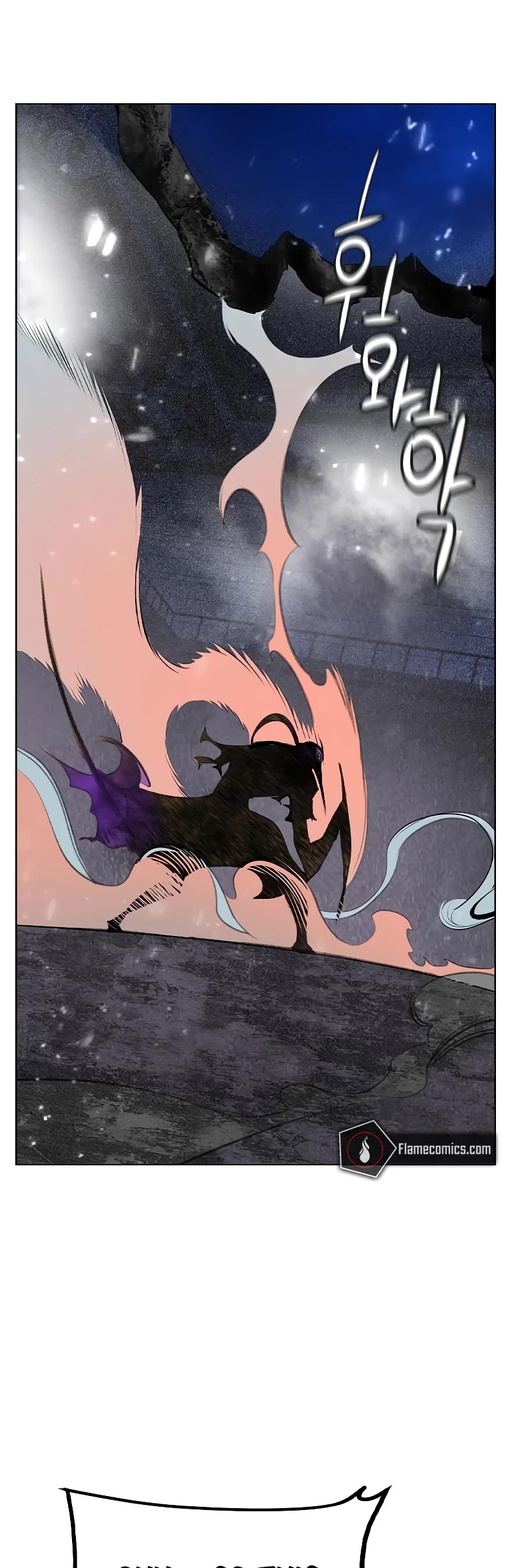 72