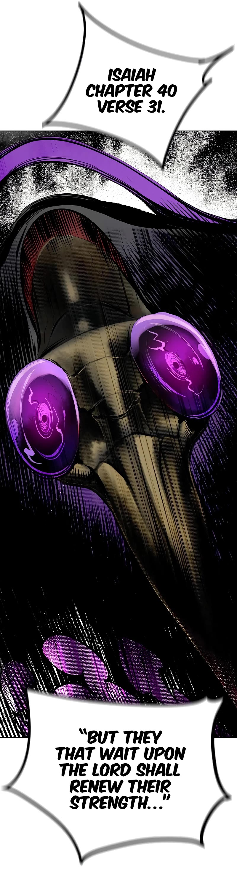 74