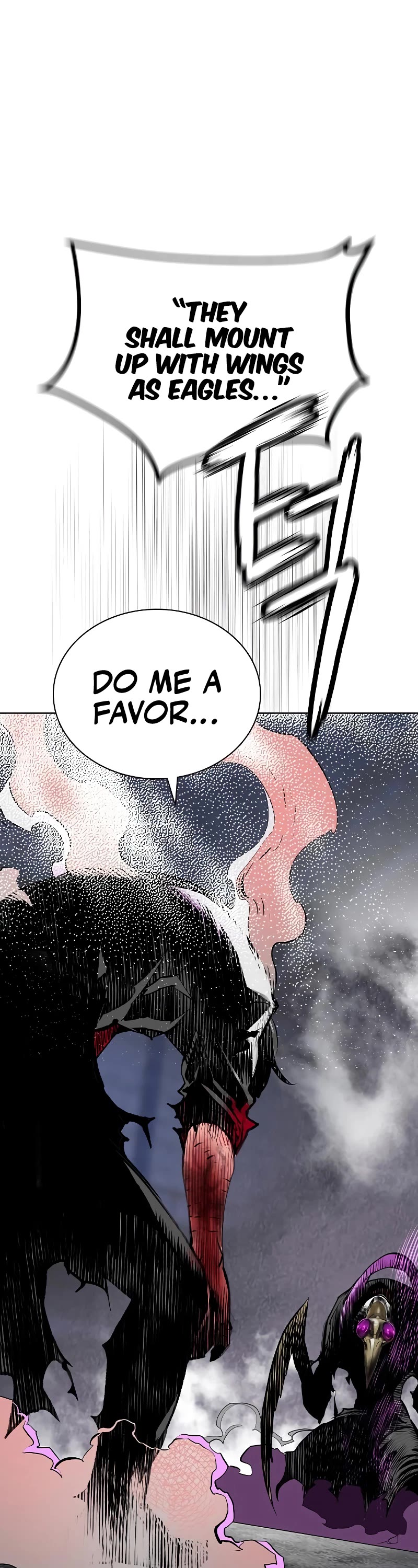 75