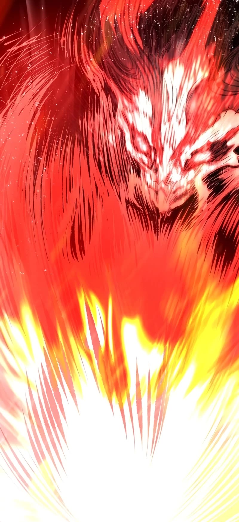 59