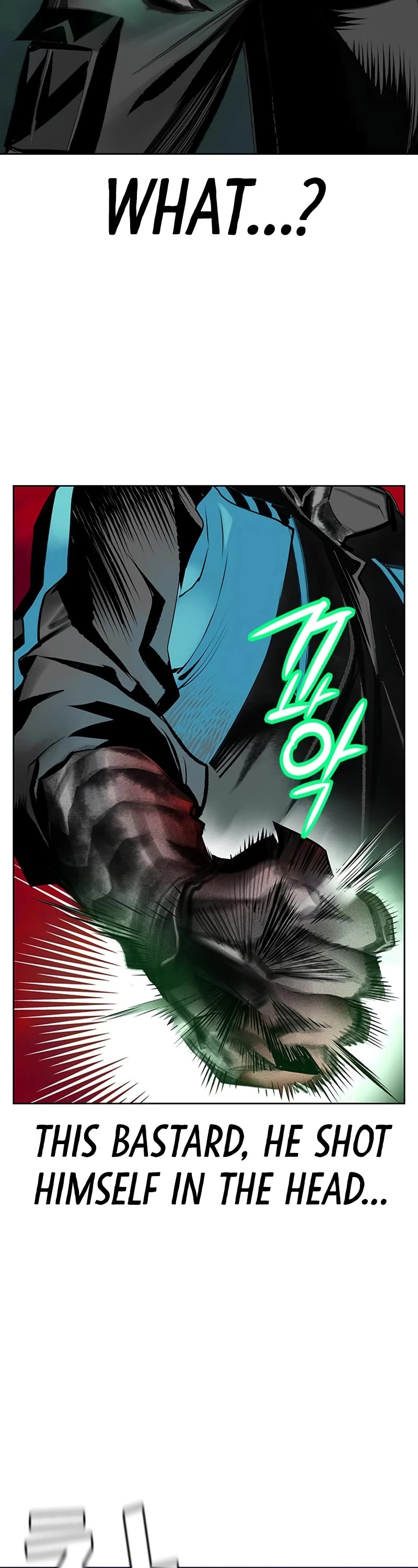 65