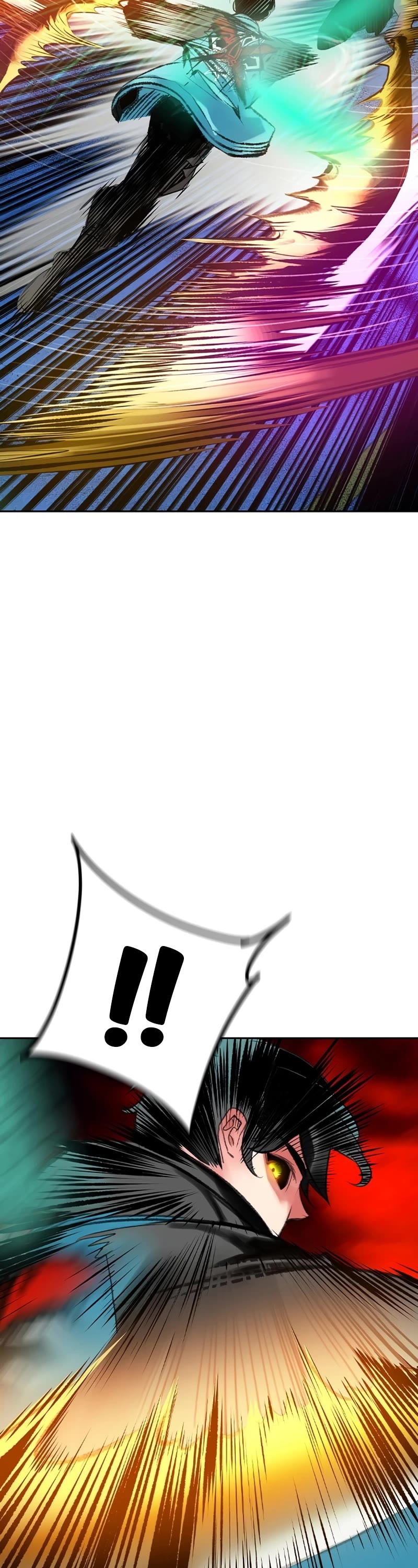73