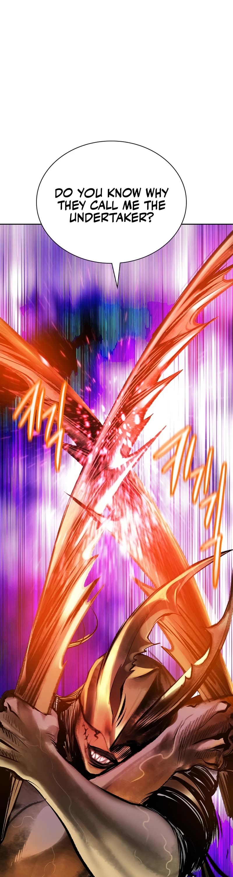 76
