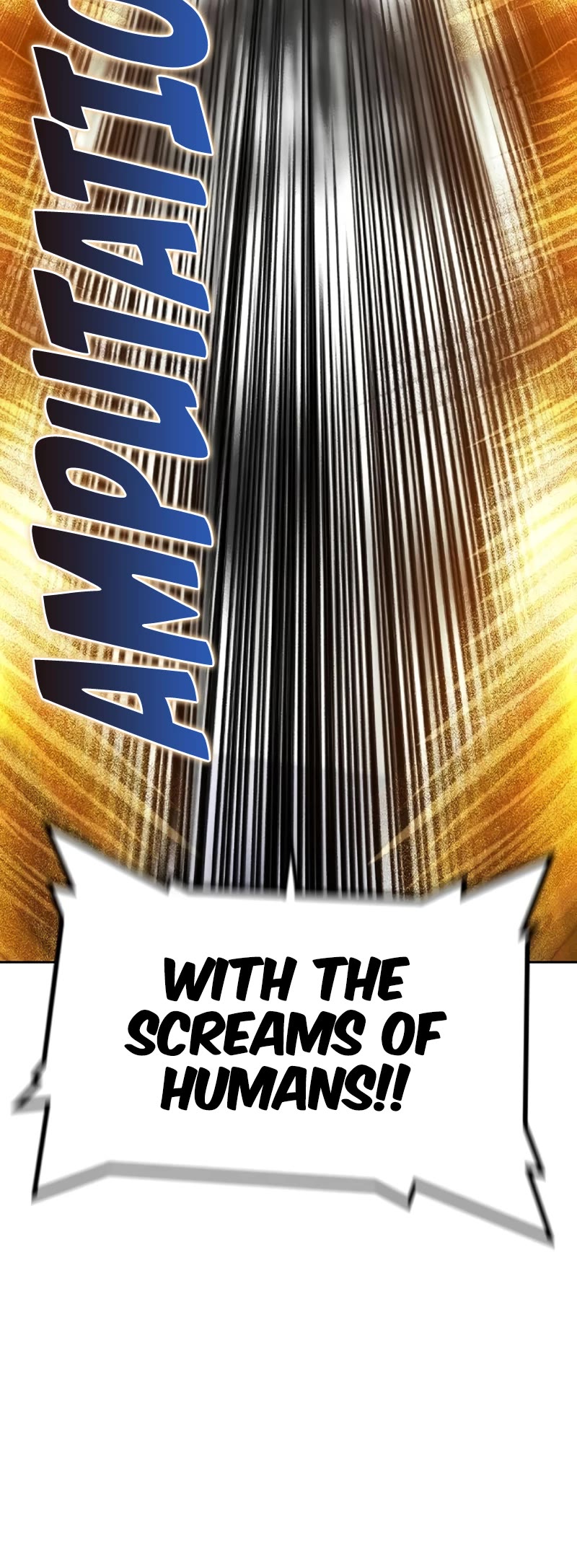 78