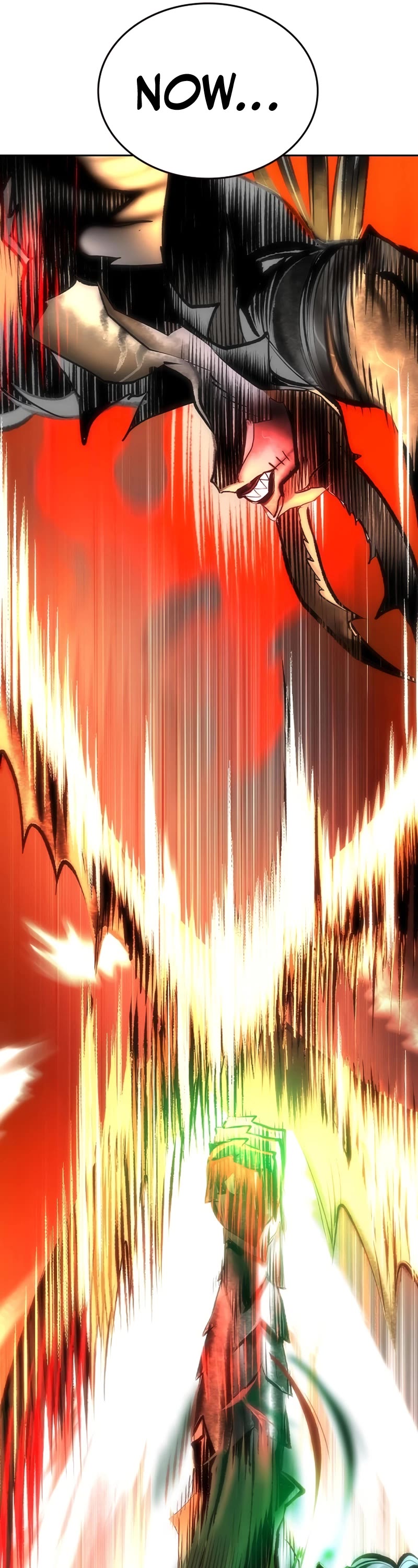 83