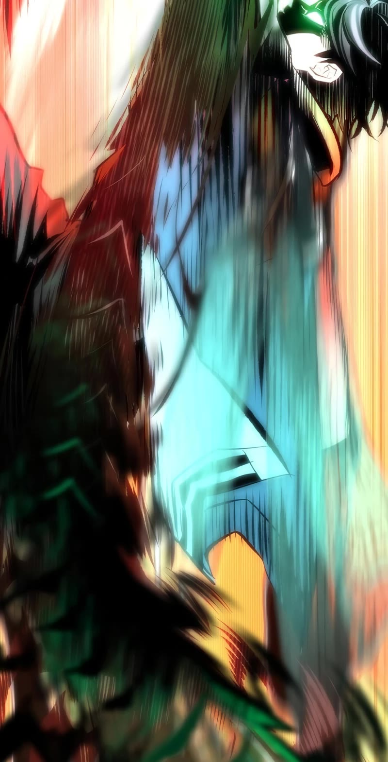 84