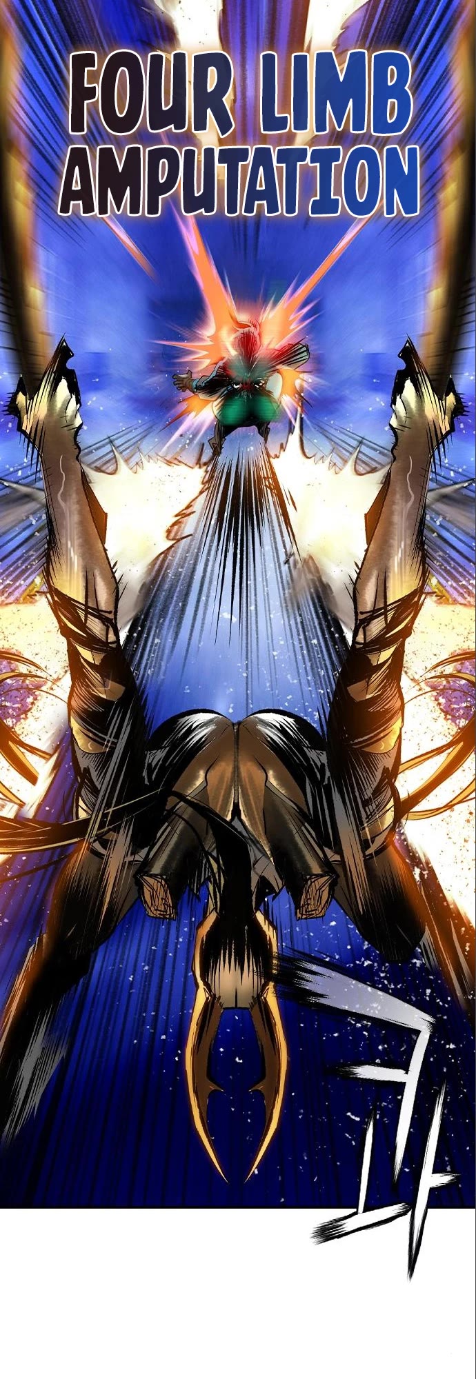 46