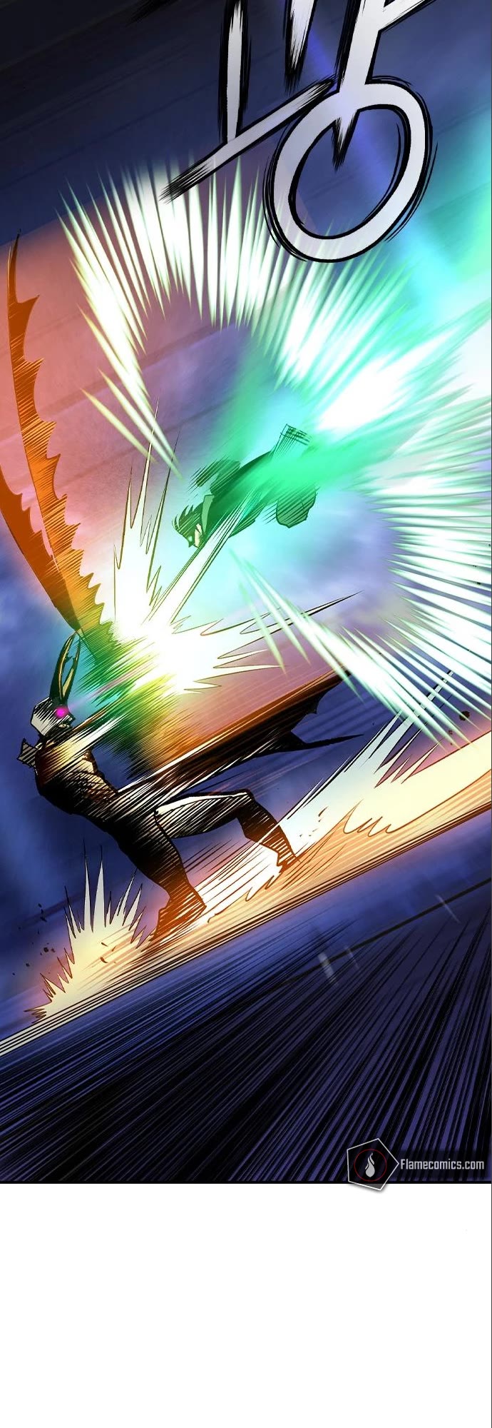 50