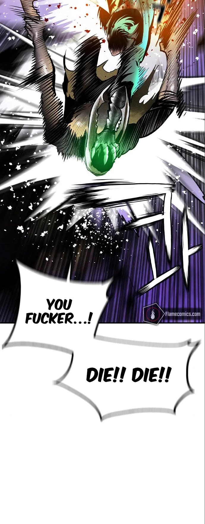 54