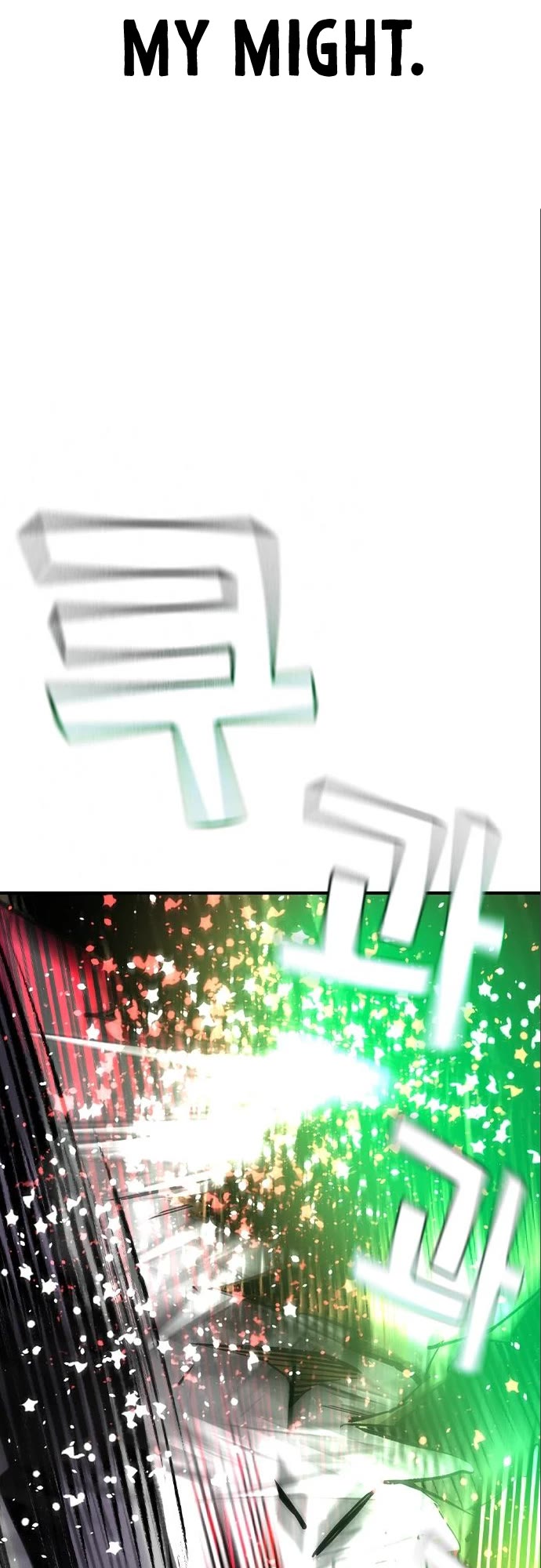 61