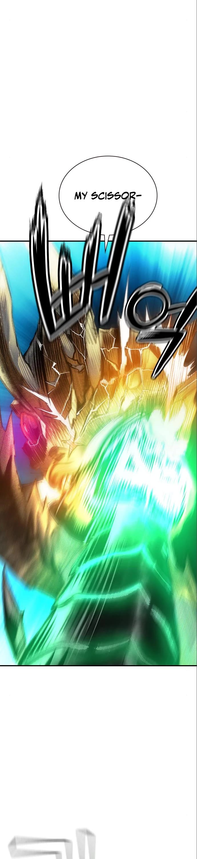63