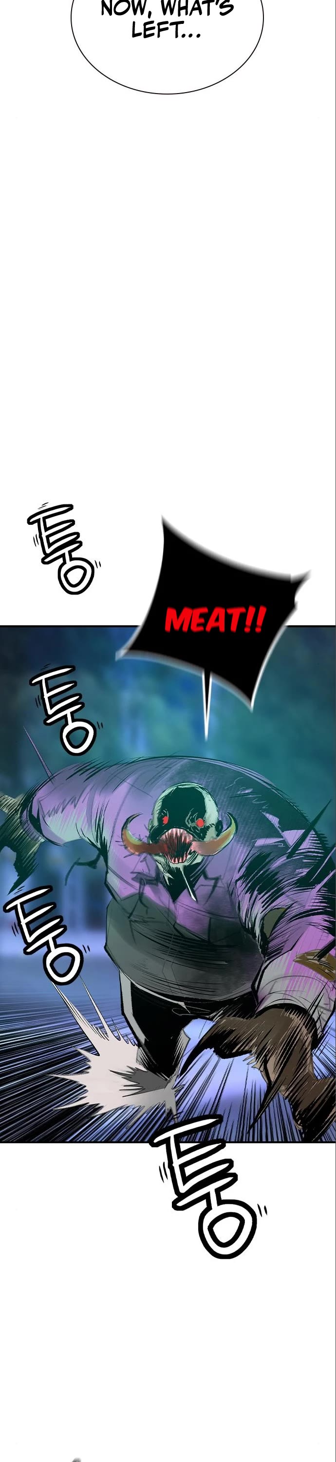 67