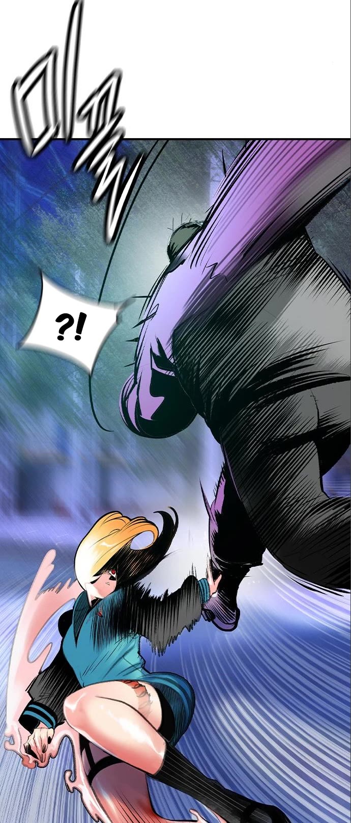 68