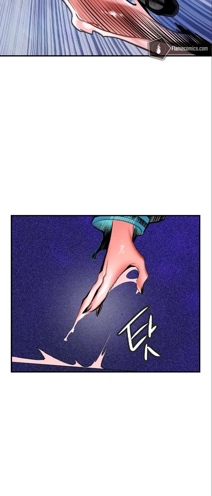 69