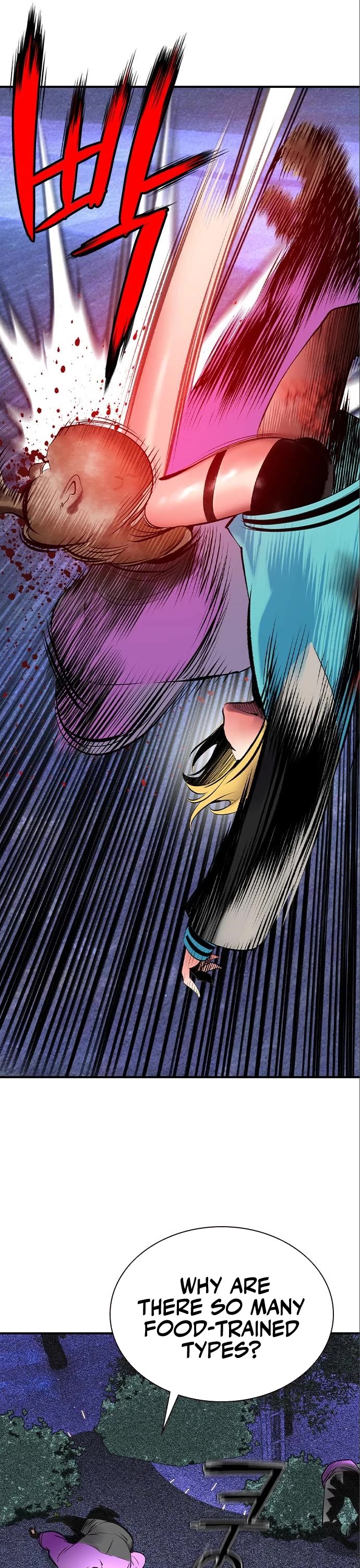 70