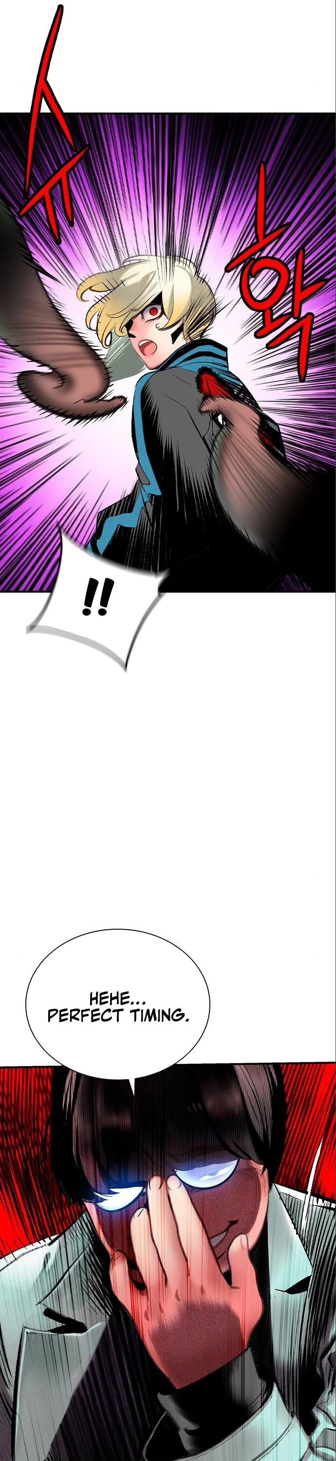 74