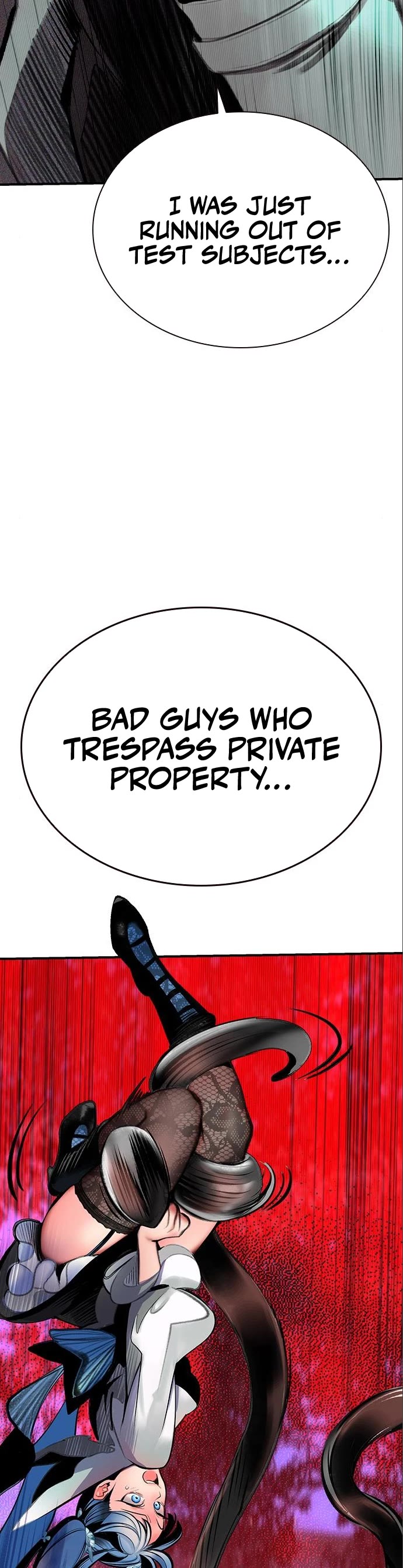 75