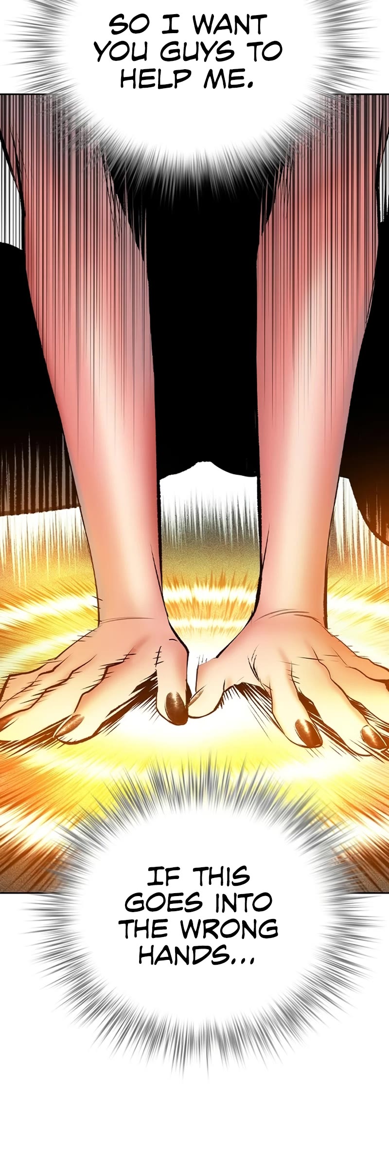 44