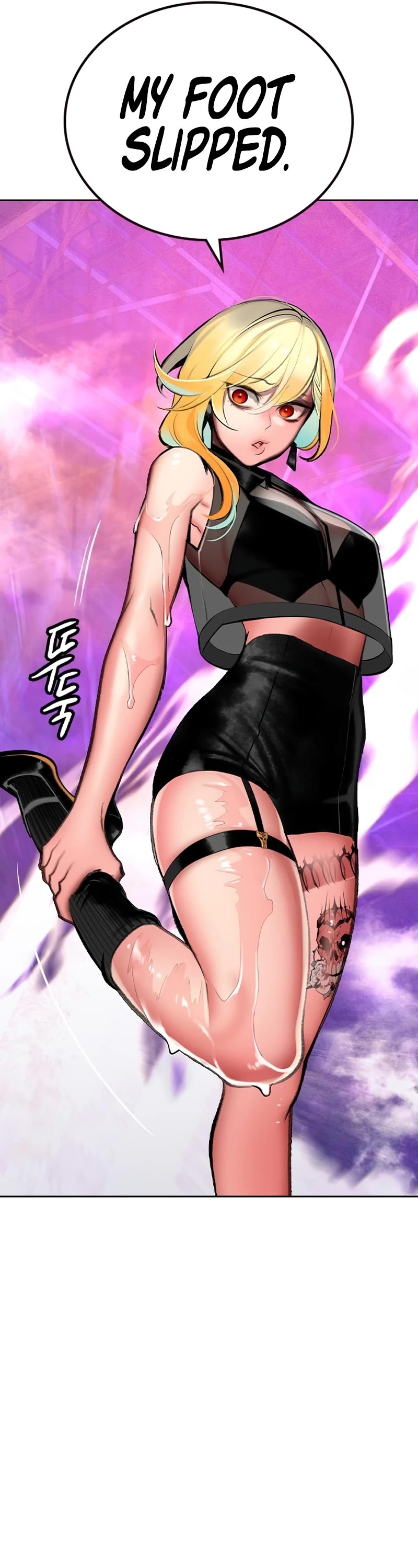 57