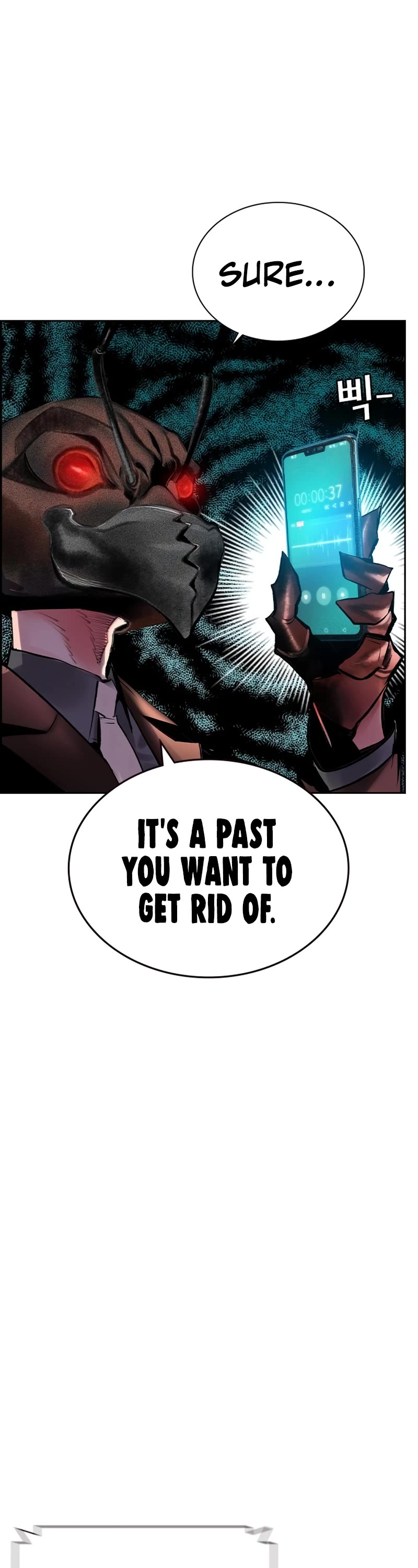 37