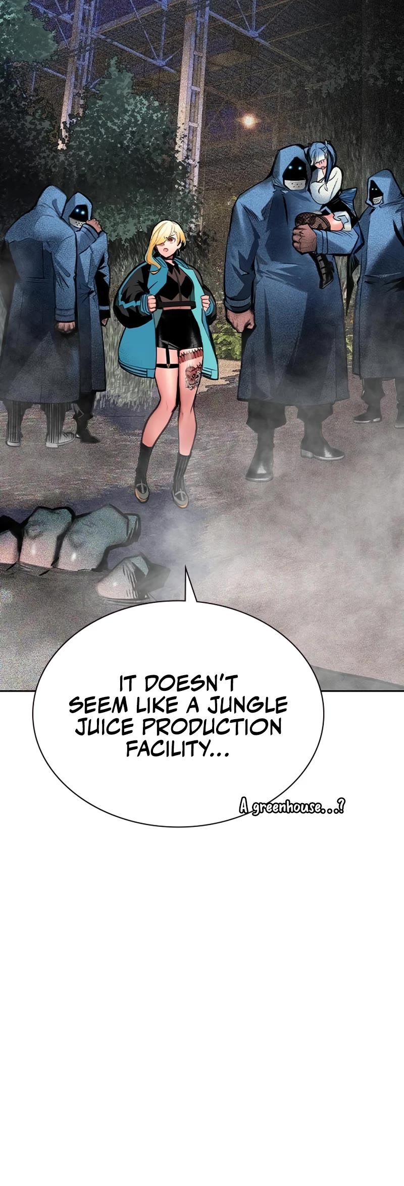 47