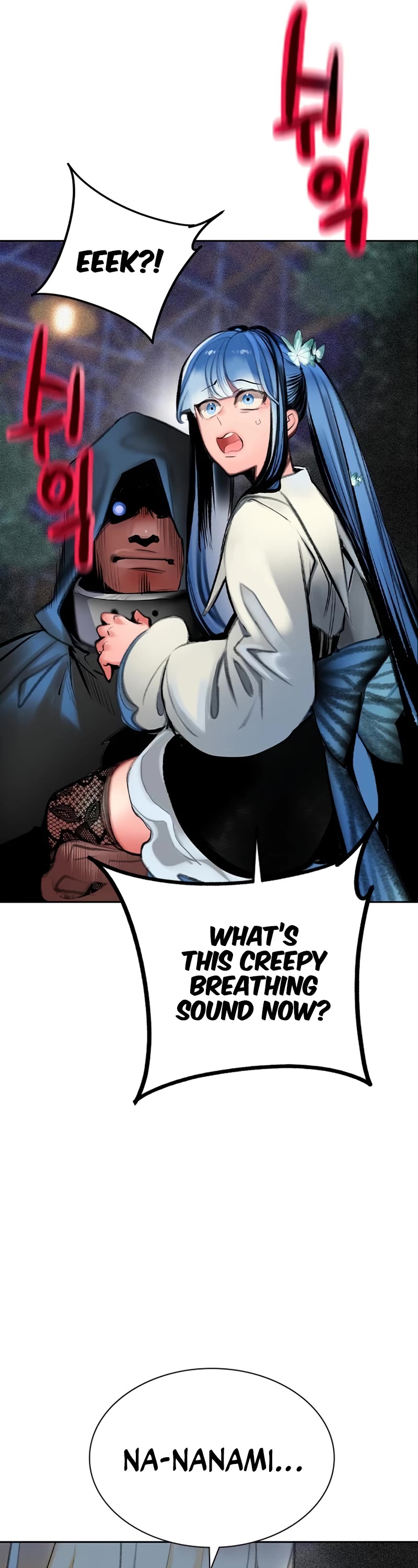 49