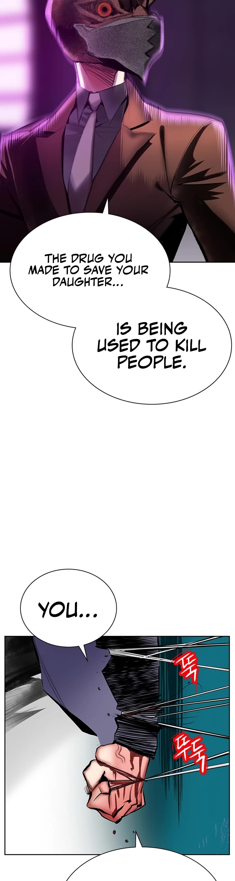 62