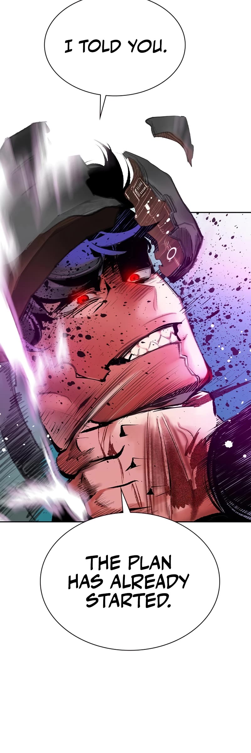 67