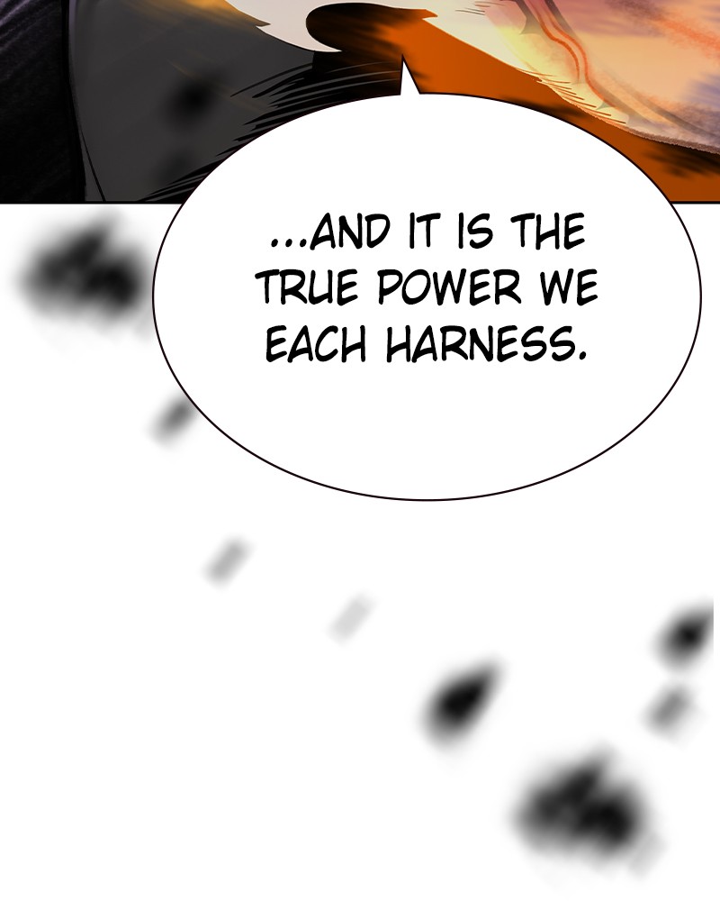 104