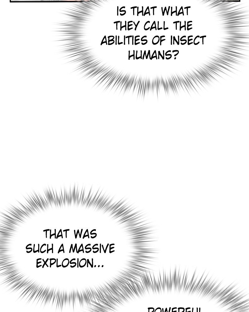 106