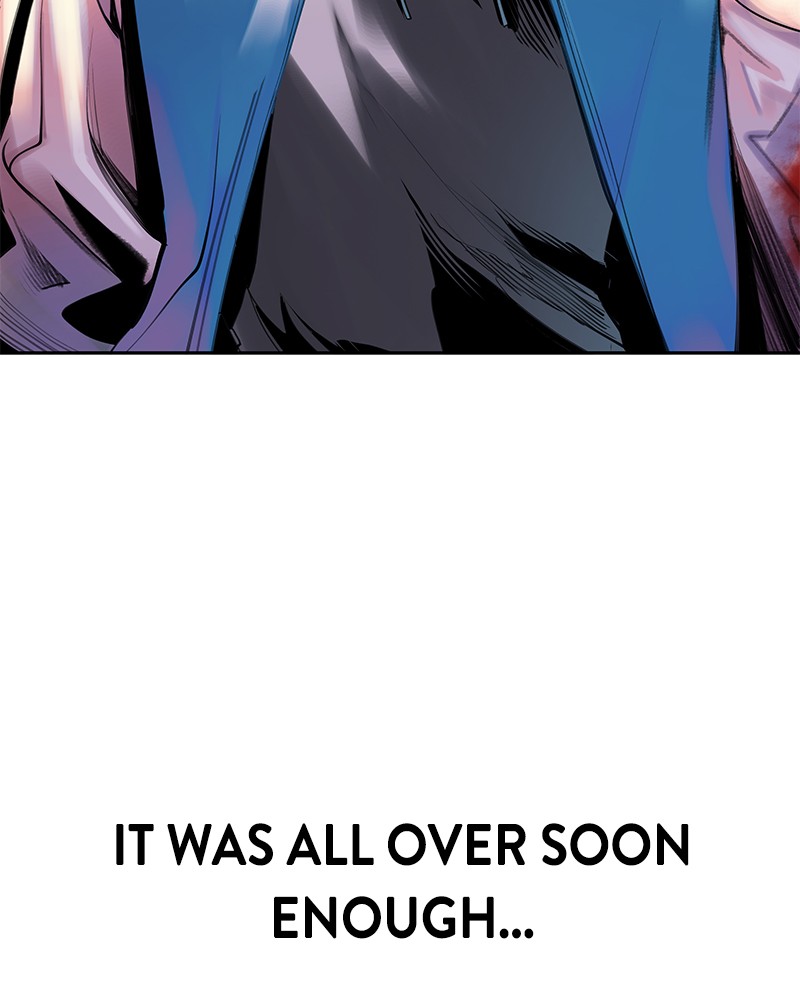 117