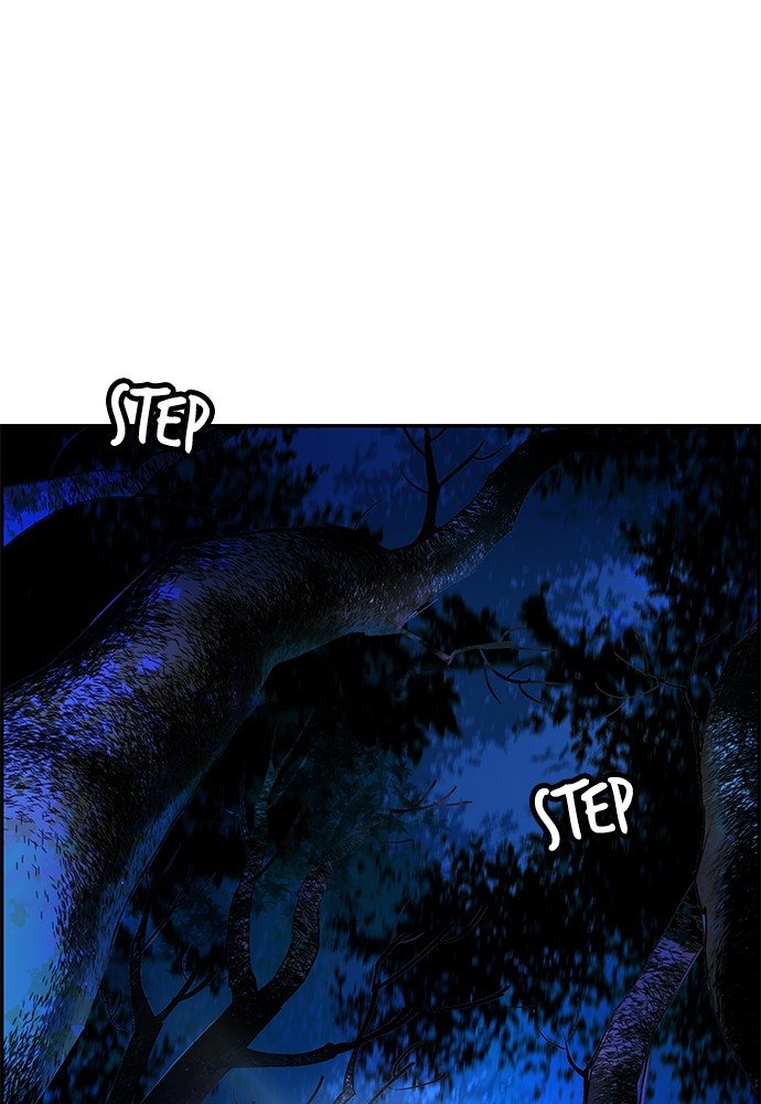 132