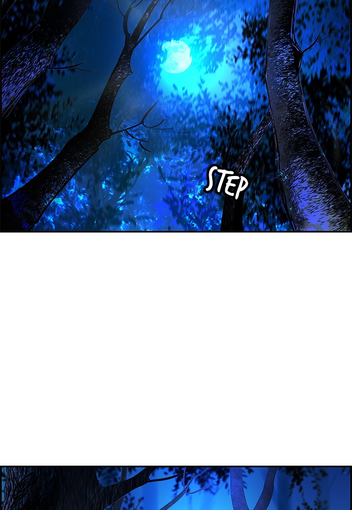 133