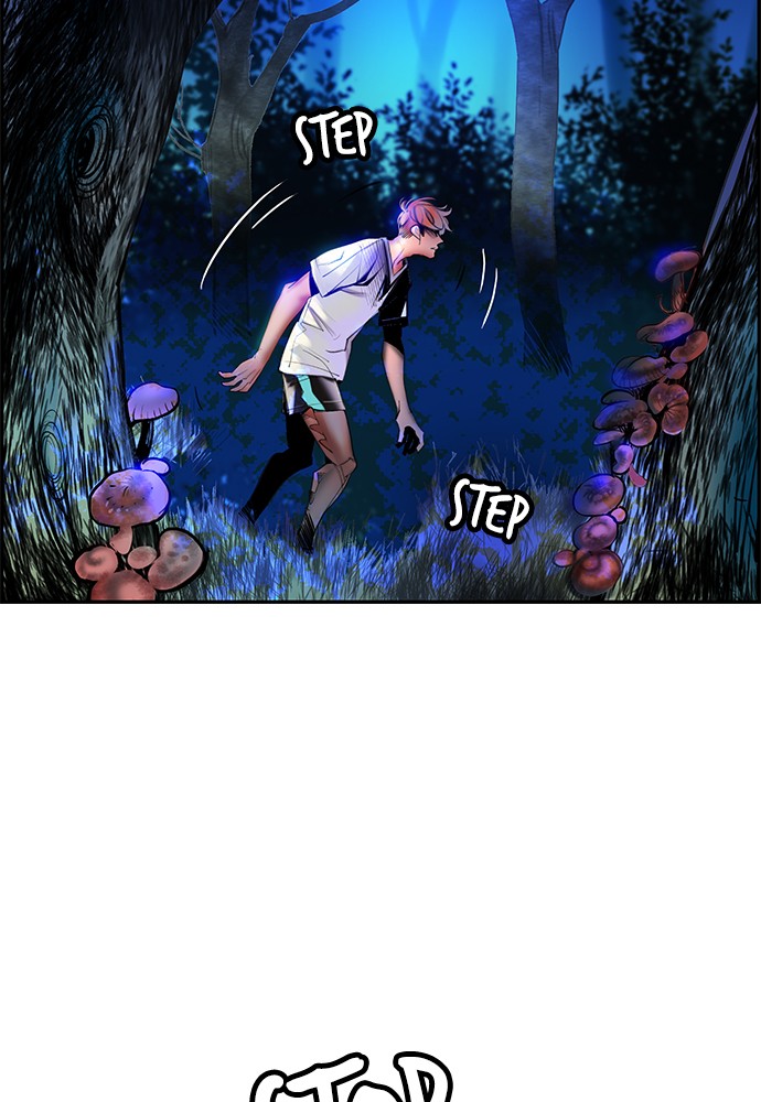 134